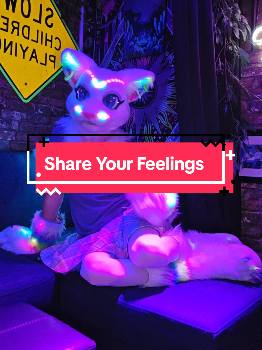 @AuroraCrystalhart