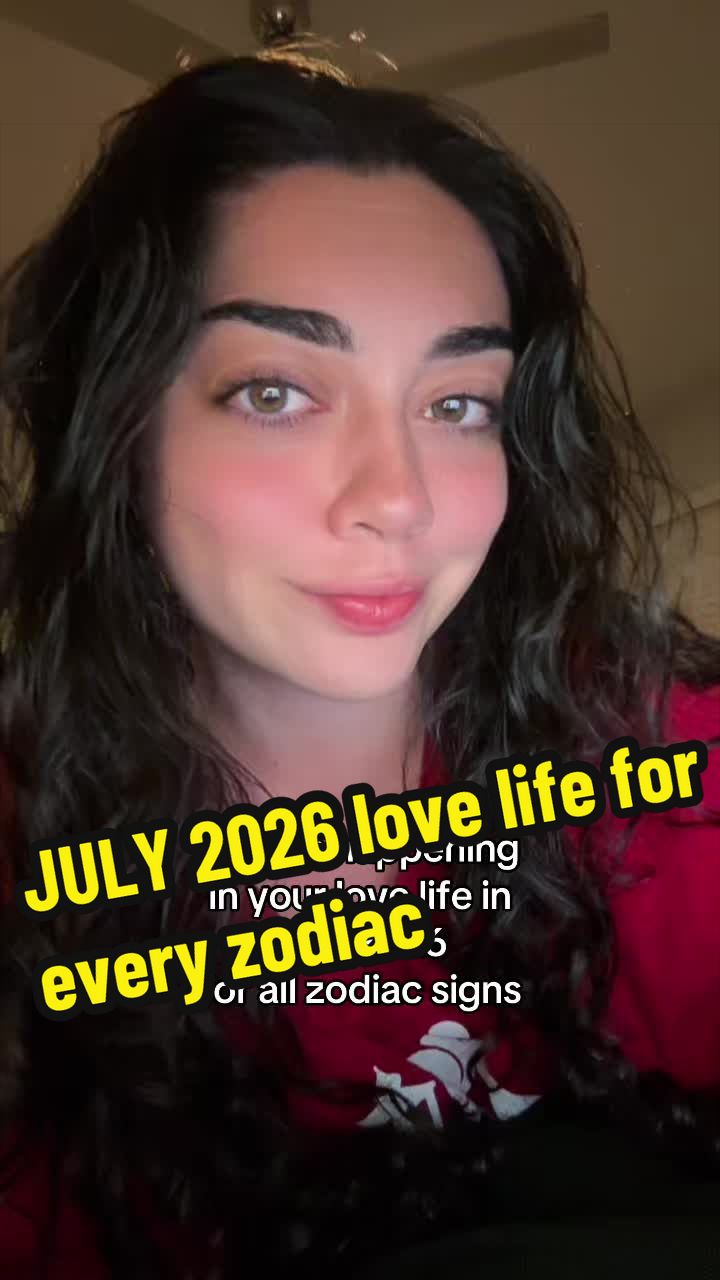 @Neda the Astrologer
