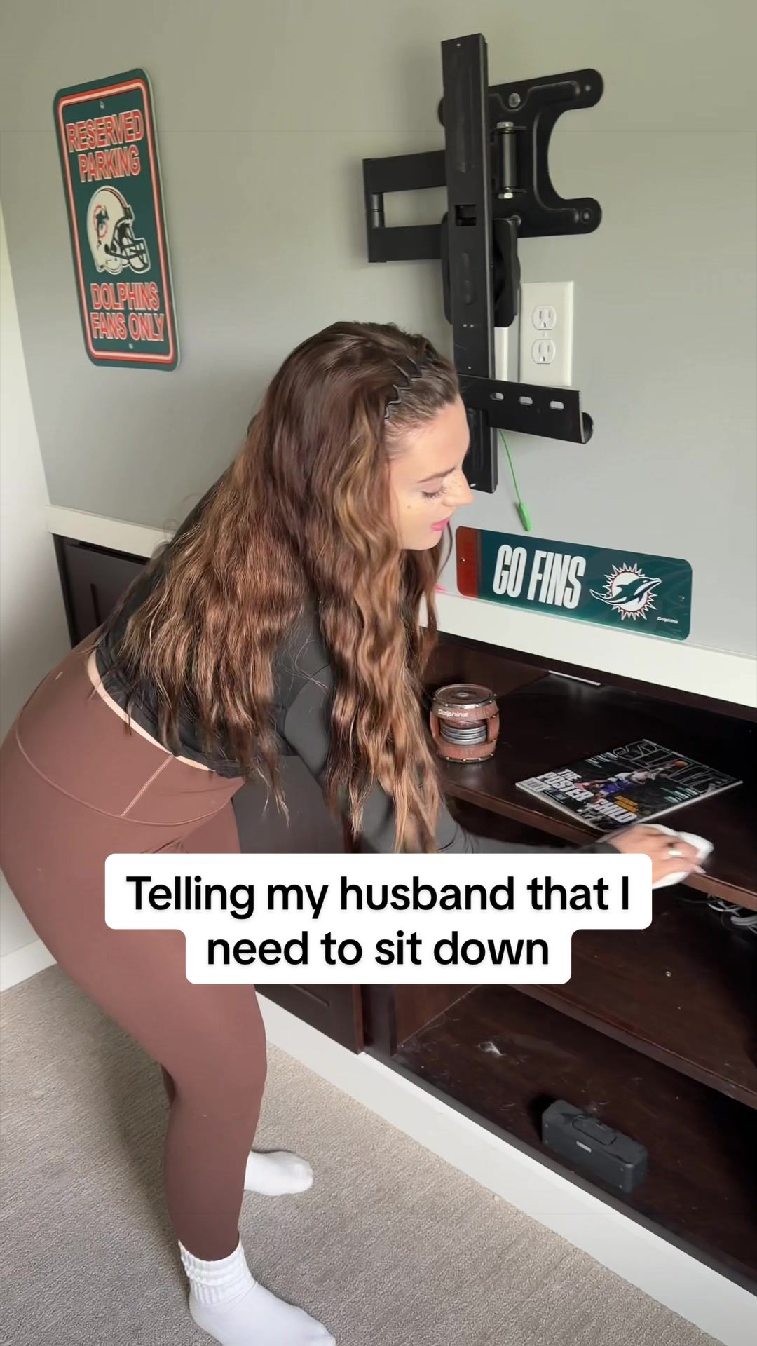 @Steph & Kayls