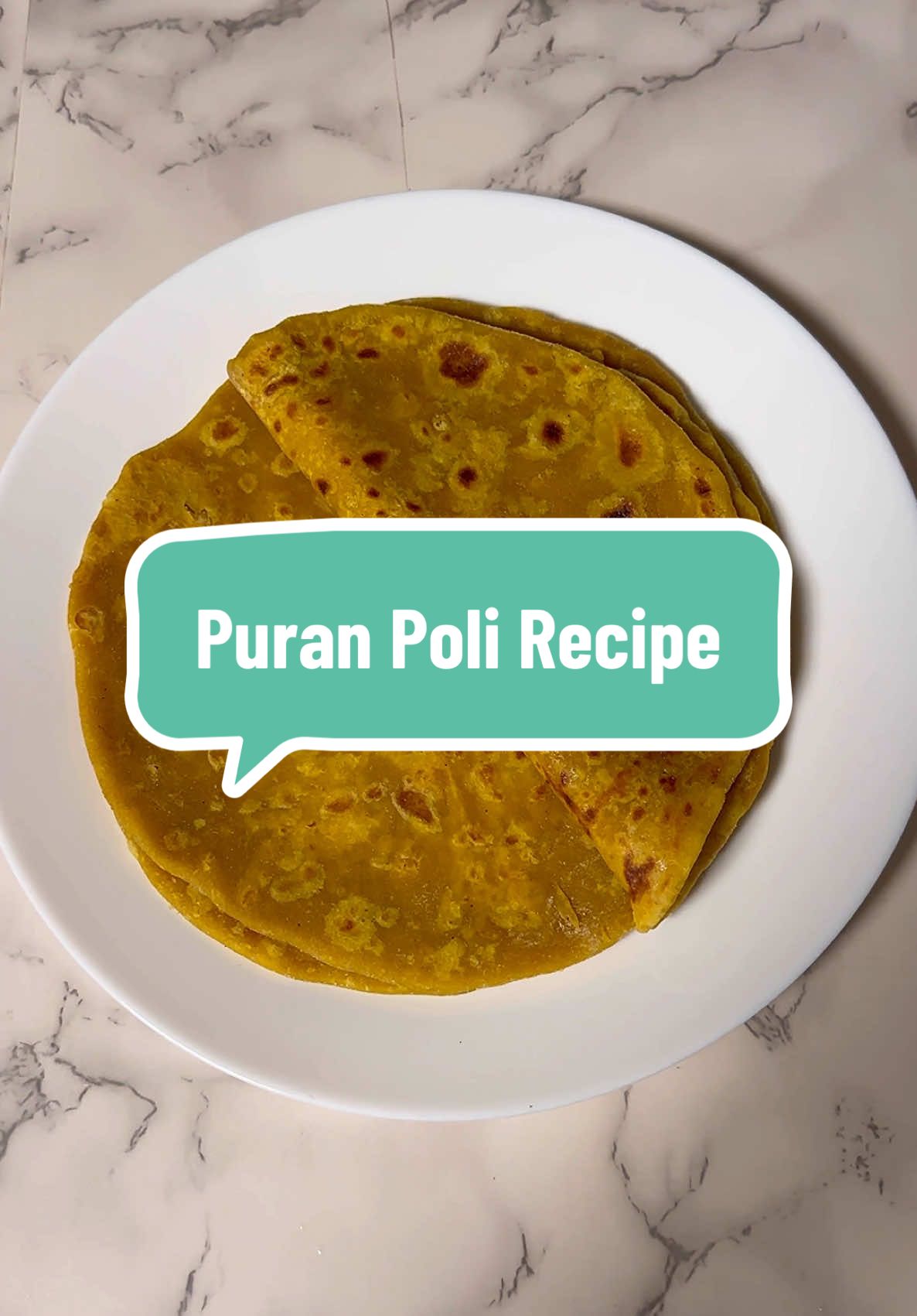 @IndianCurryTrail