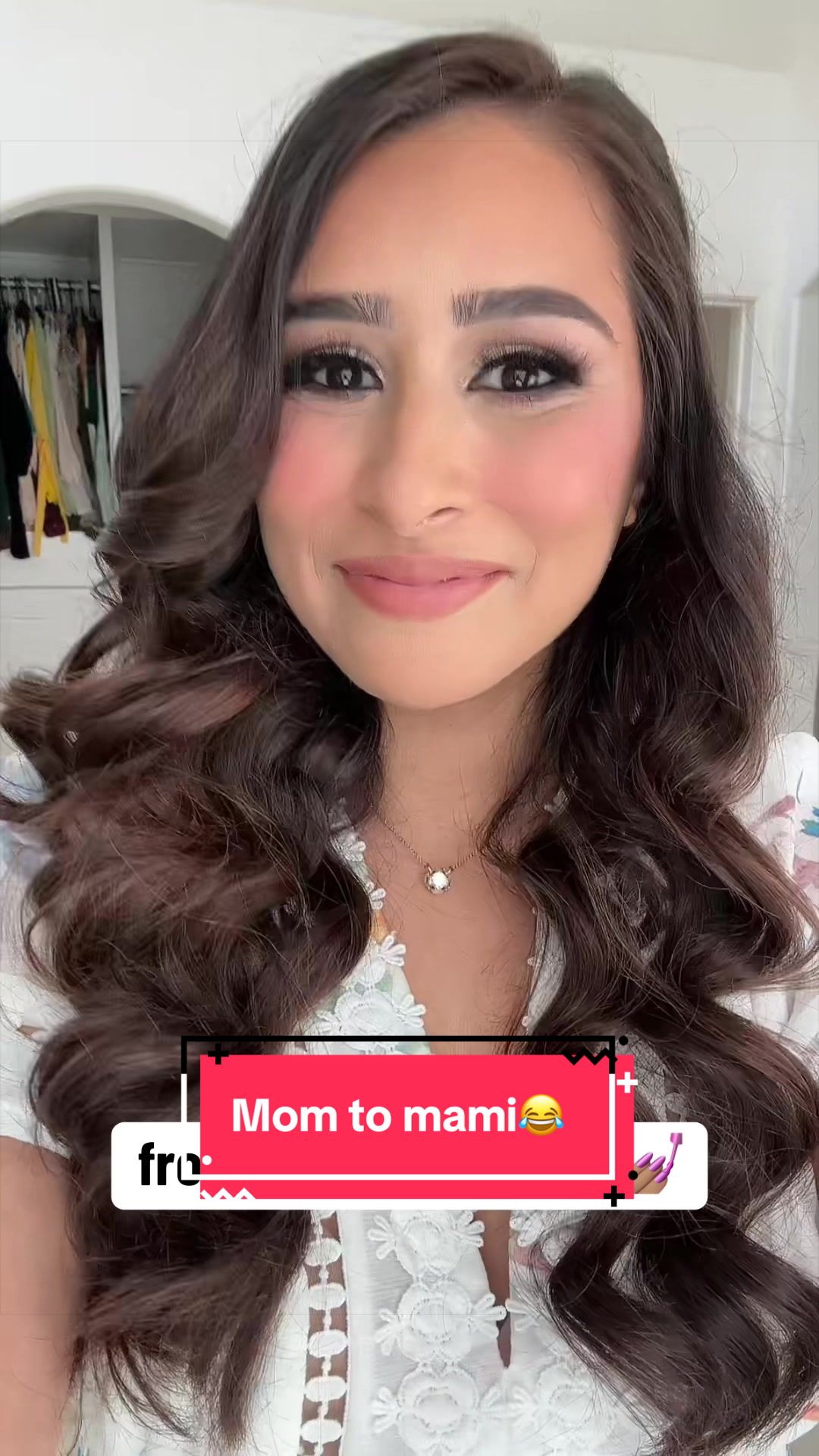 @mindbodyandshahs