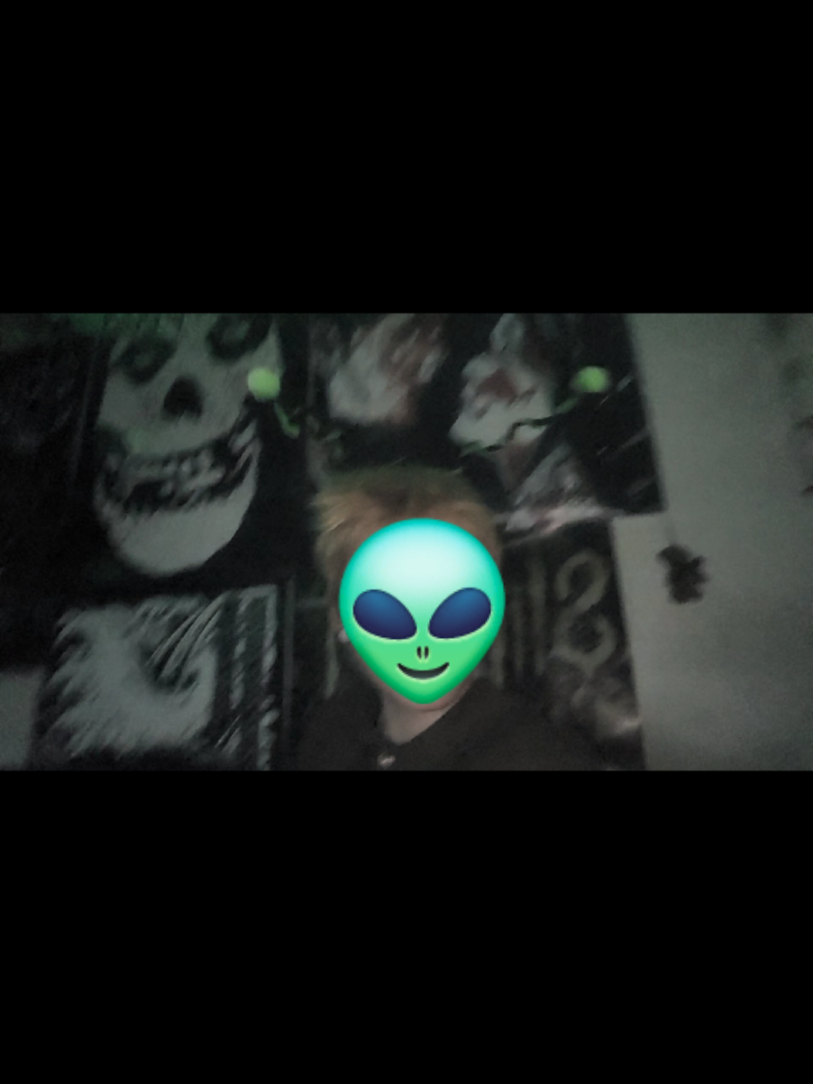 @.13