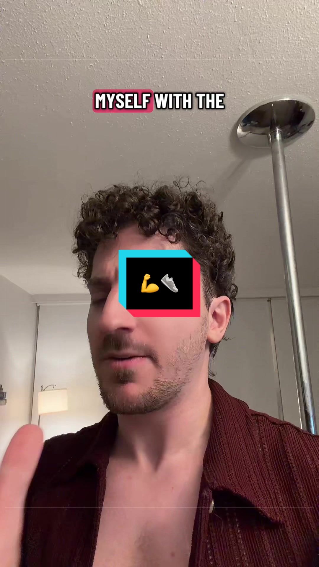 @Daniel Alexander