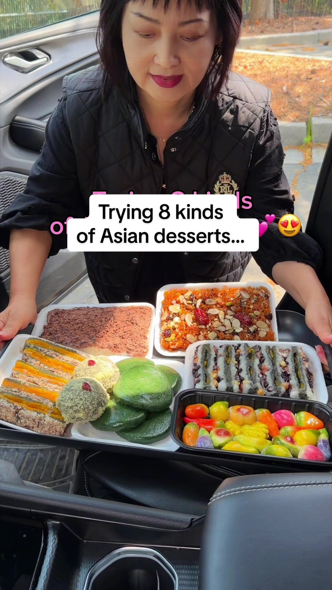 @Kimlizasmr