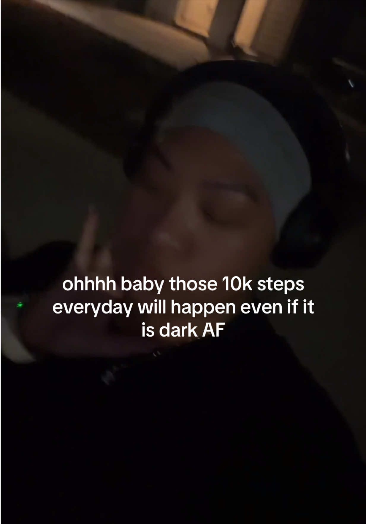 @Stephany1_