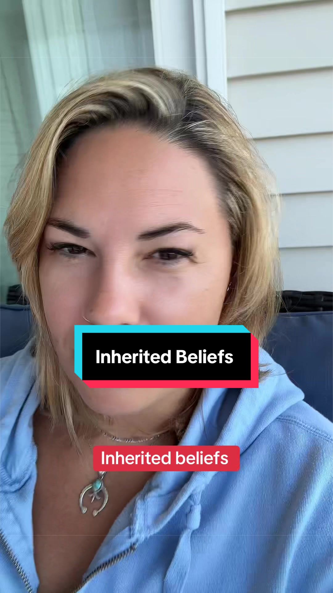 @truegoddesswithin