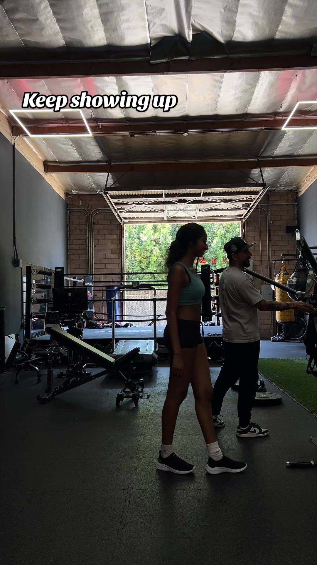 @RolandoCorzoFitness