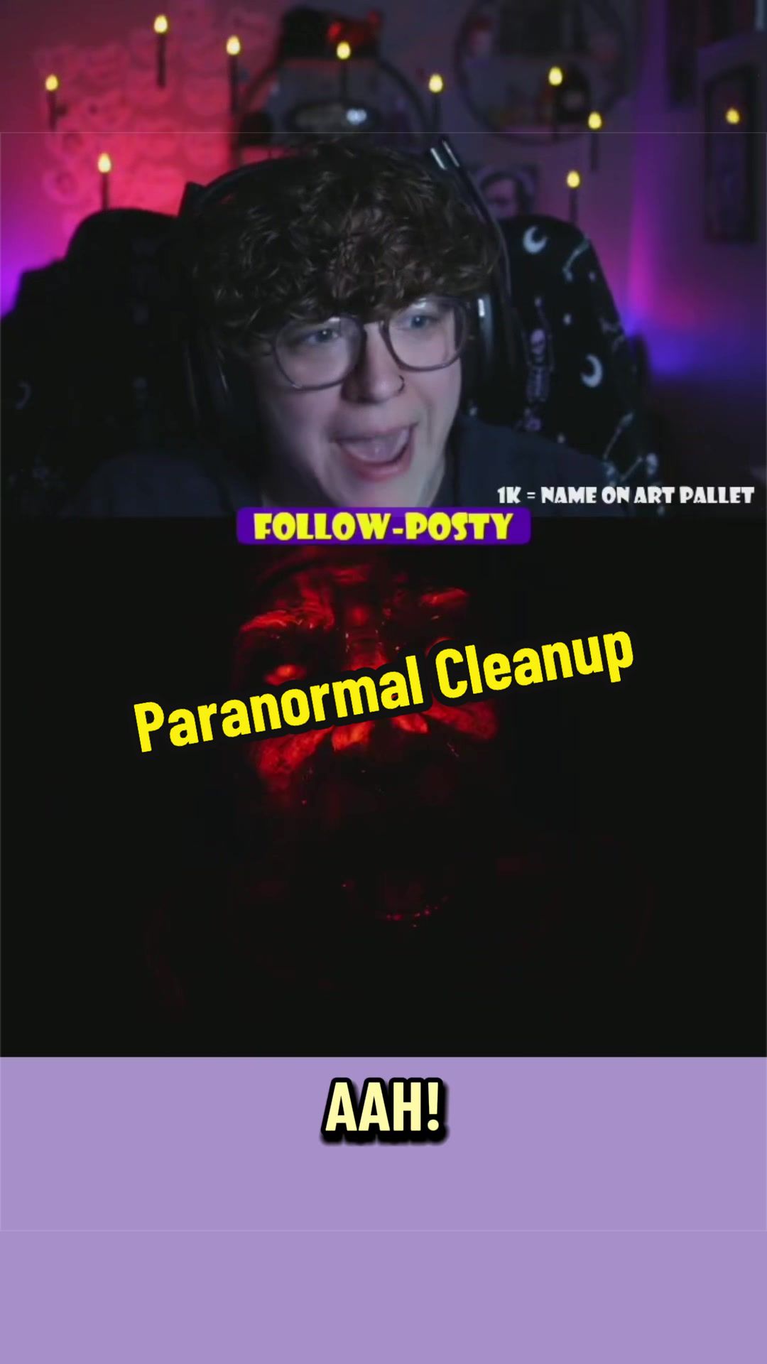 @Kalliope👾