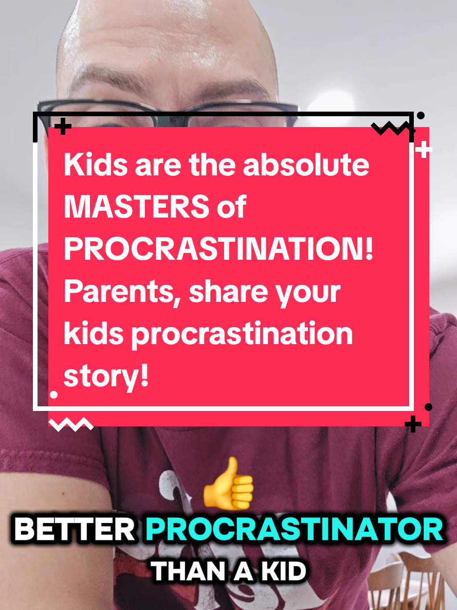@ThatNICU_Dad