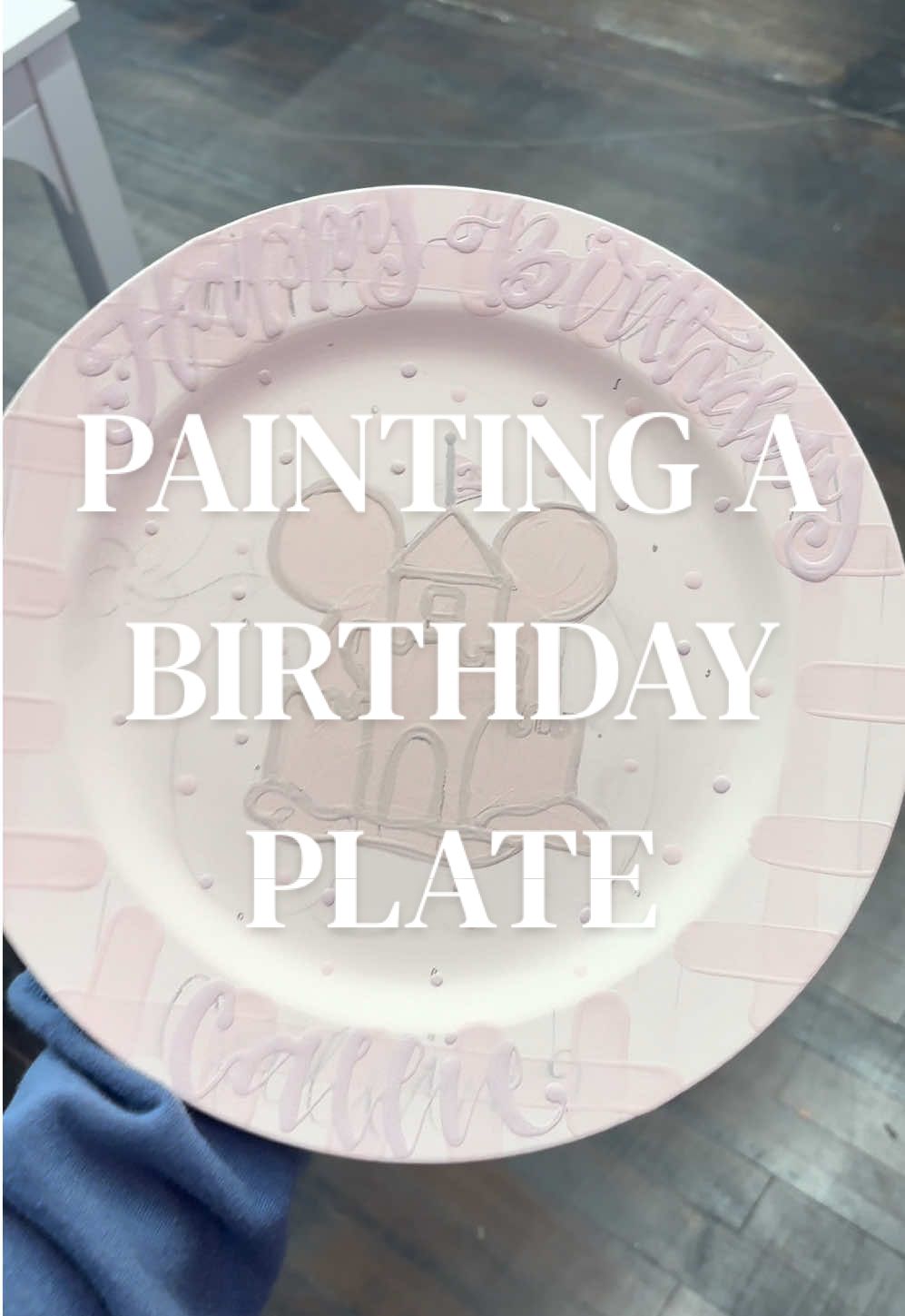 @Shelby | Mama Paintz