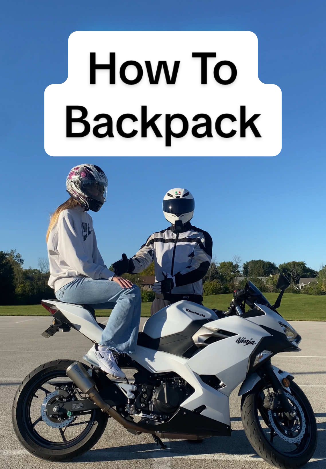 @Ninja Nick