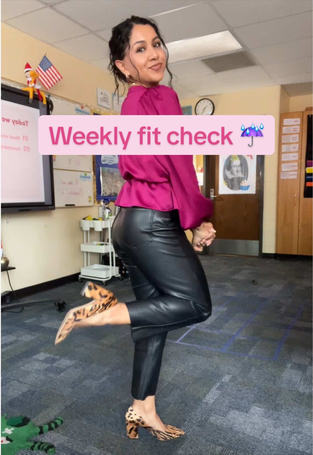 @Gaby Amparán
