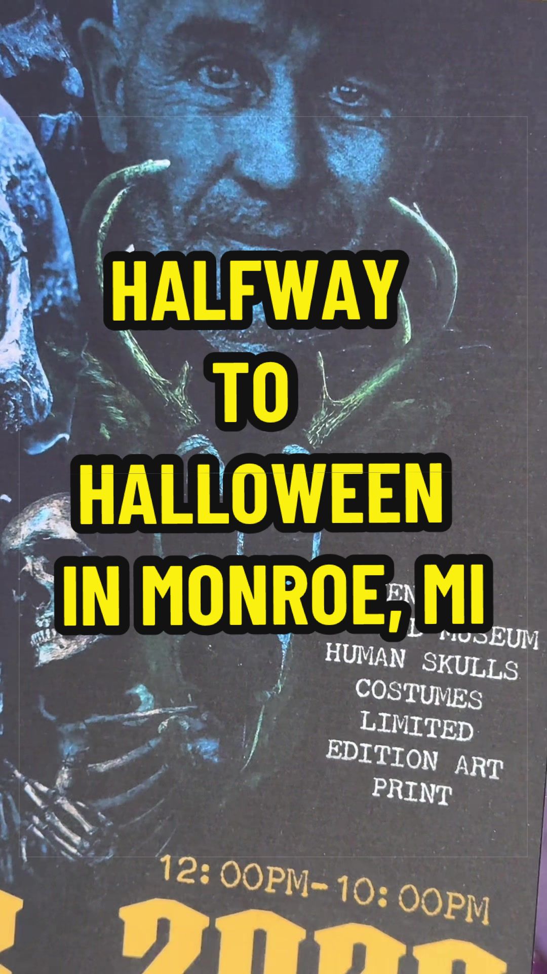 @themichiganmuseumofhorror