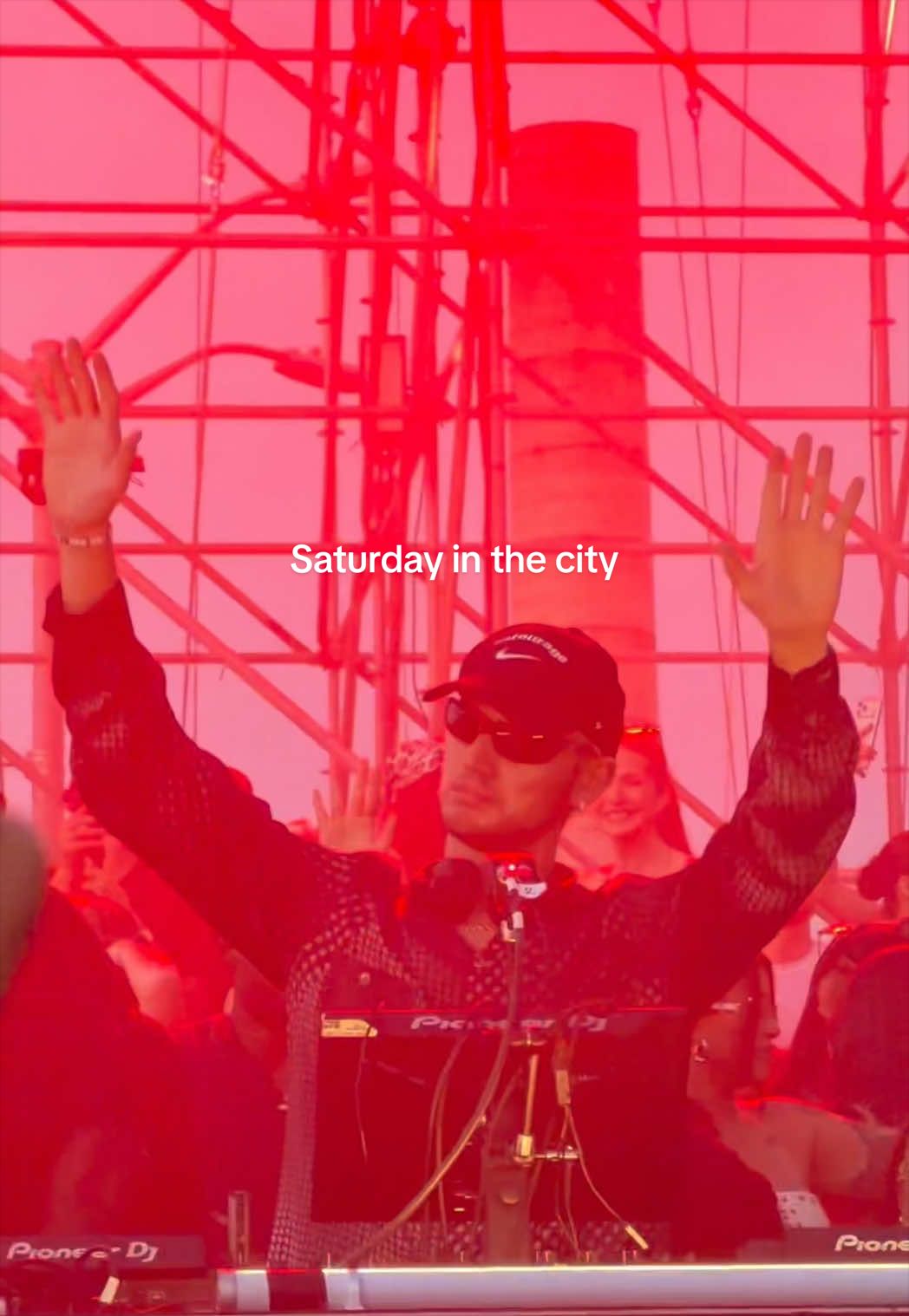 @Ang