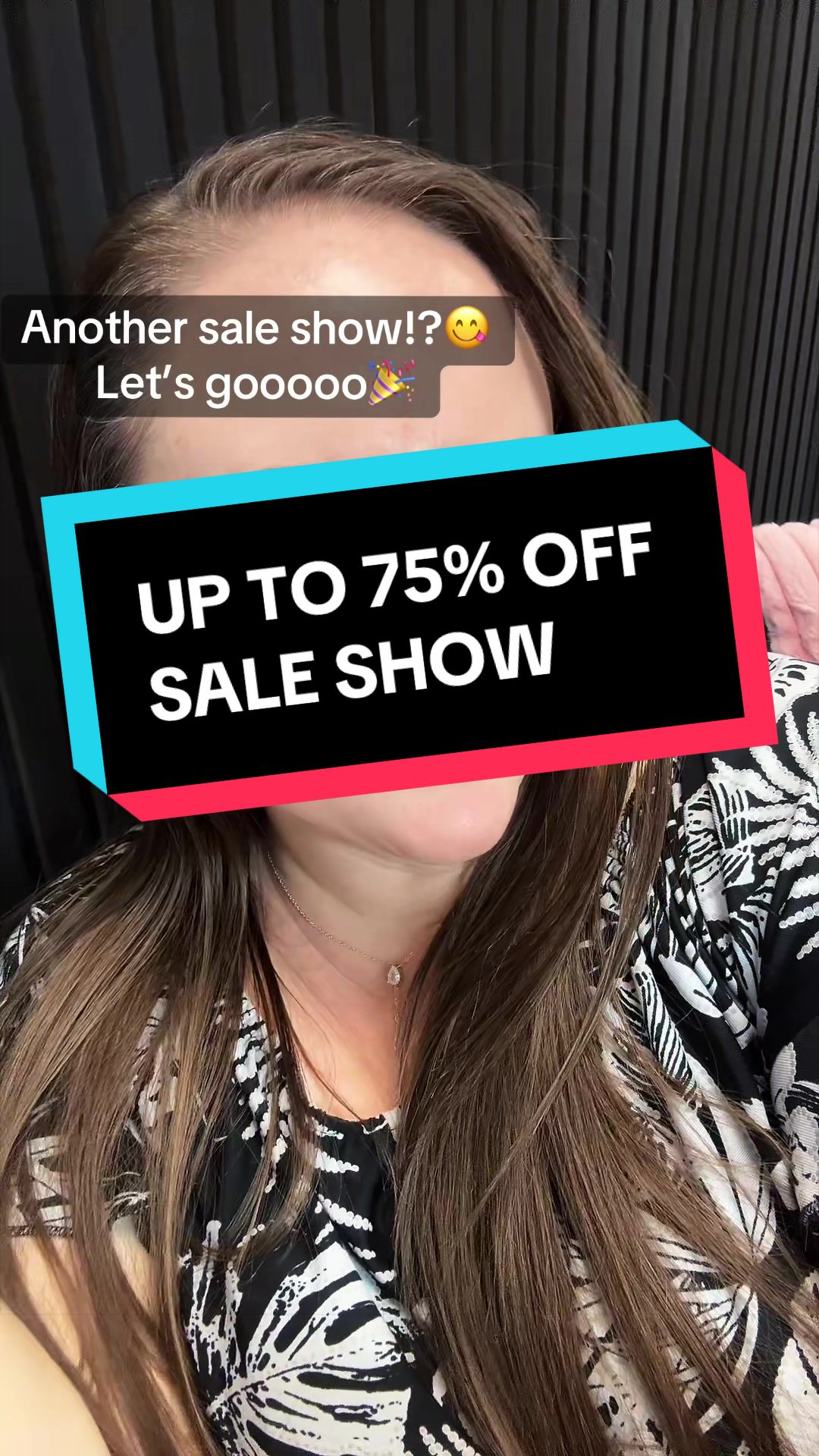 @Crystal Live Emporium✨Natalie