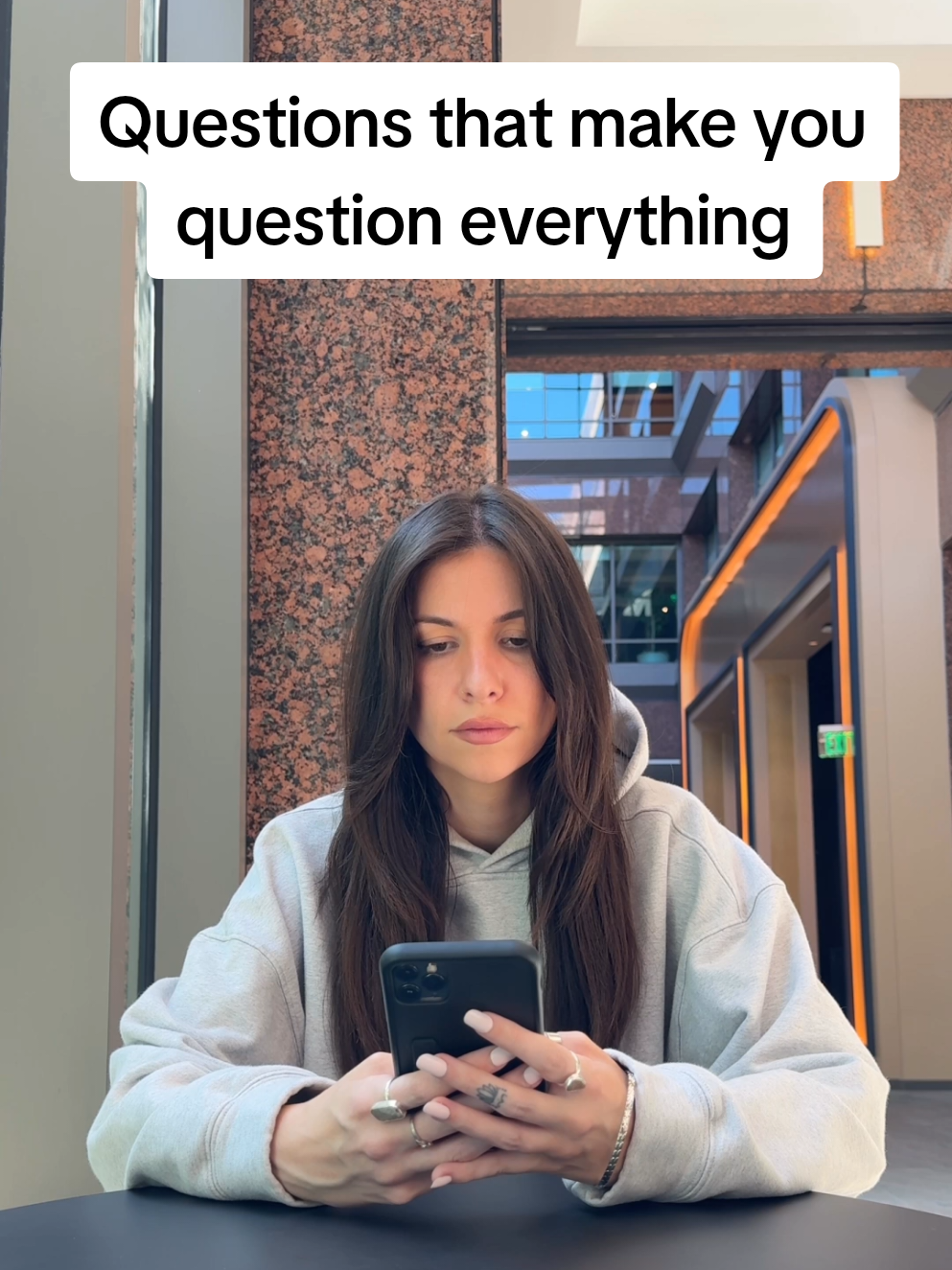 @Google Search