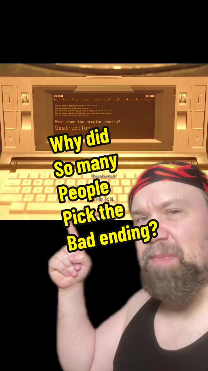 @SoulKeever