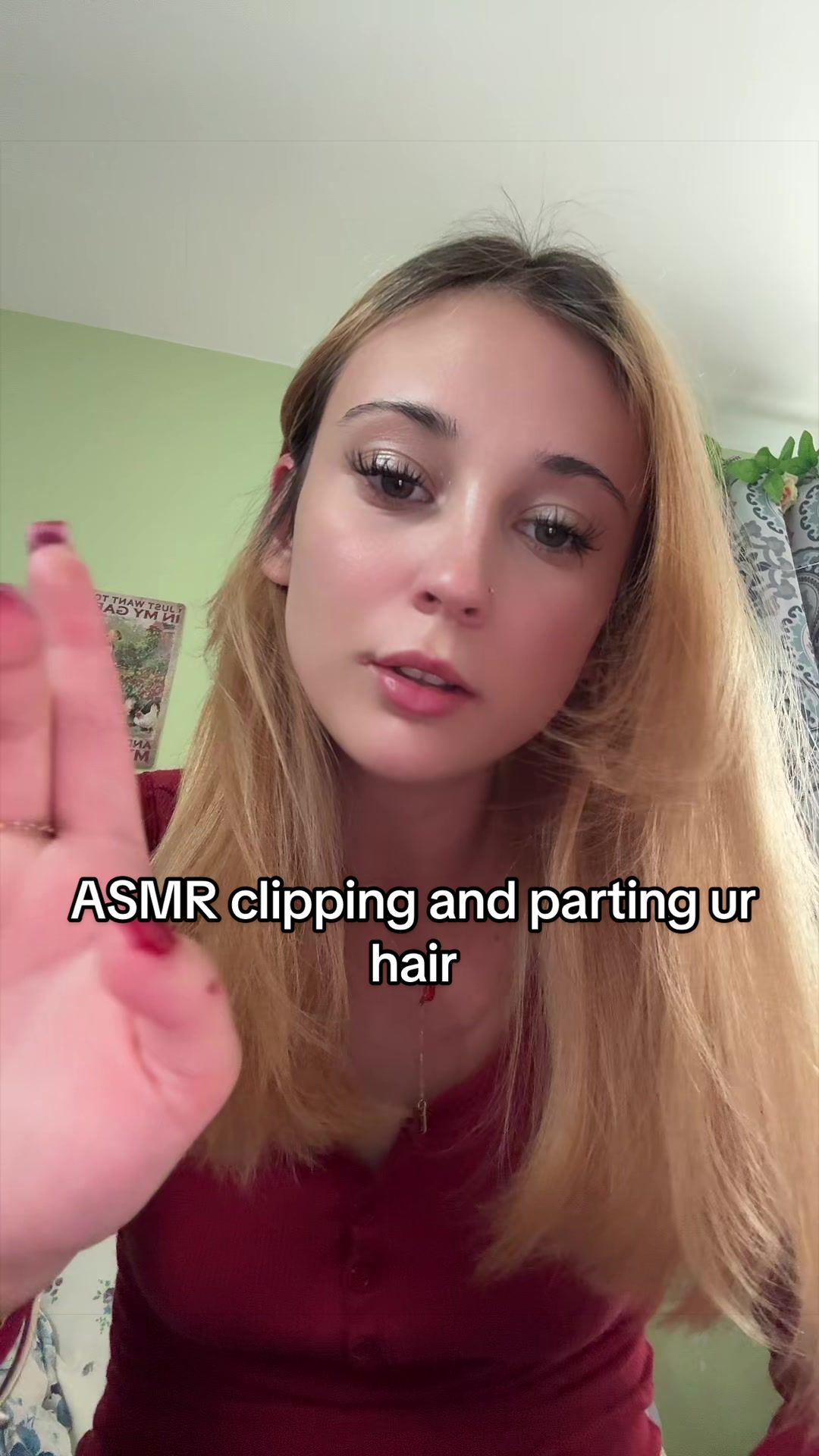 @gracie