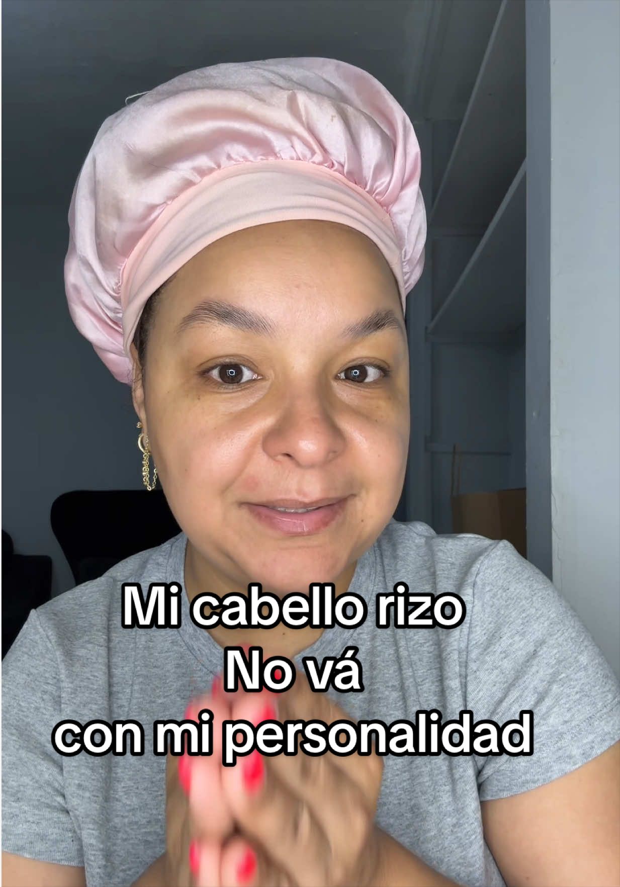 @Yermisbeauty