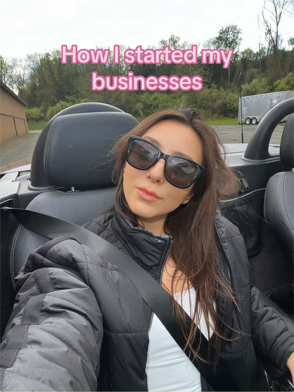 @Bonnie Louise