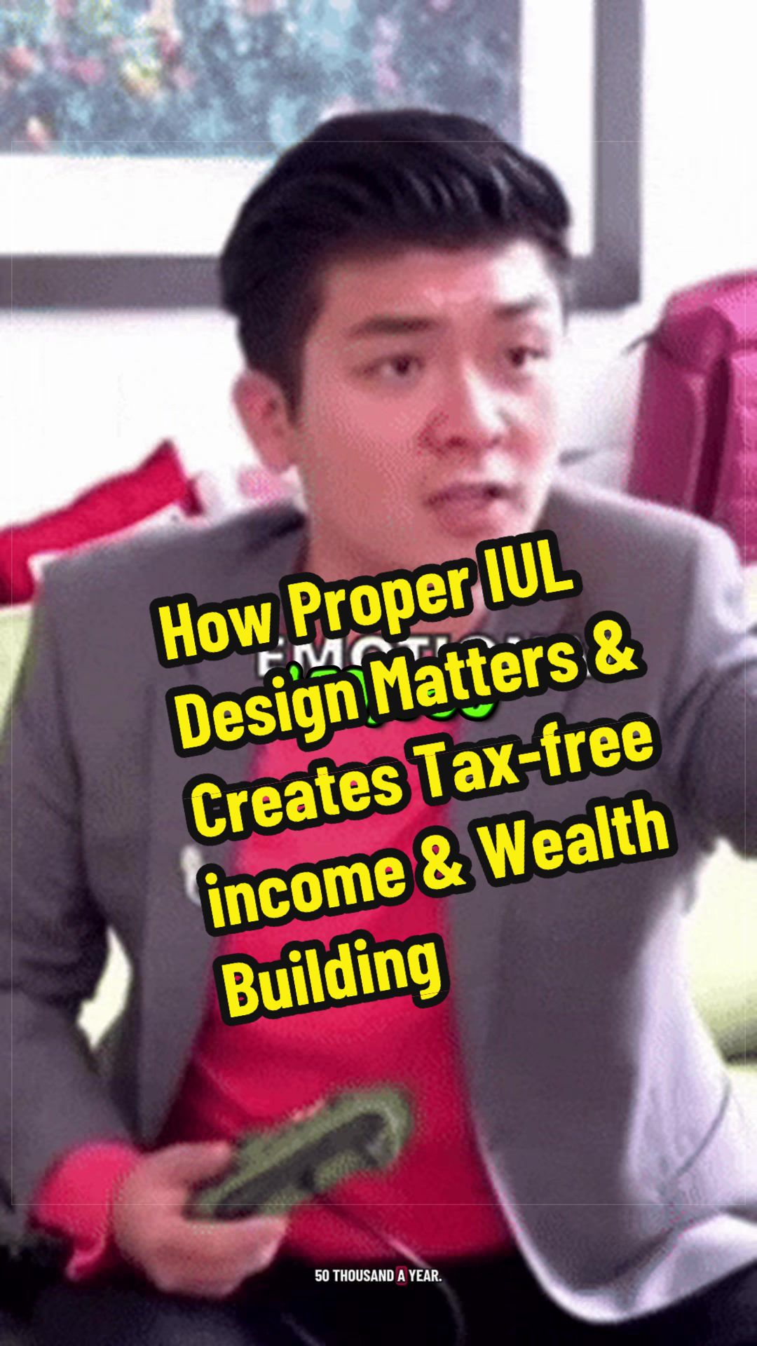 @GrowWithCorey