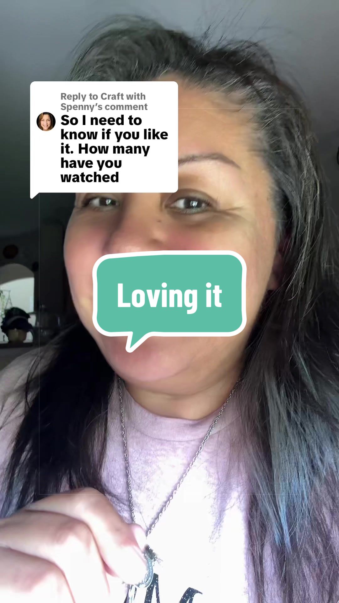 @memawtex