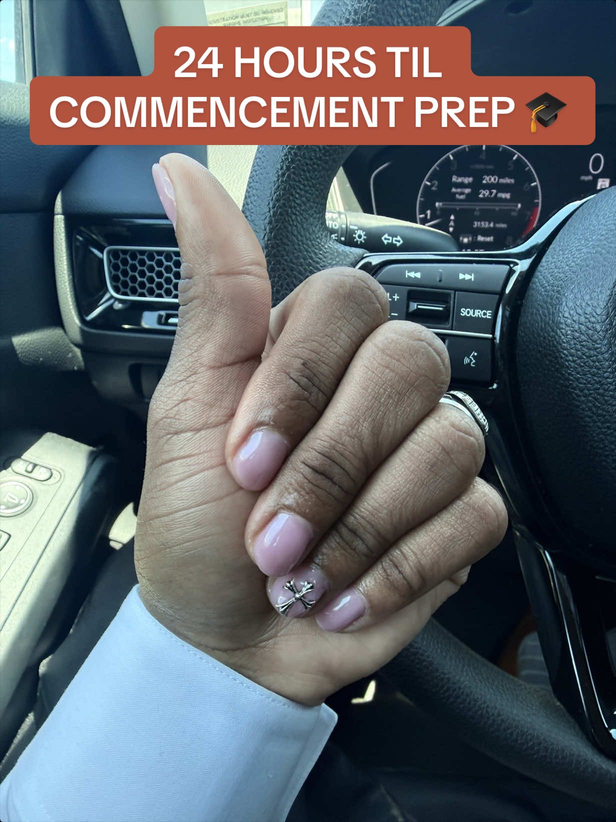 @mekhi