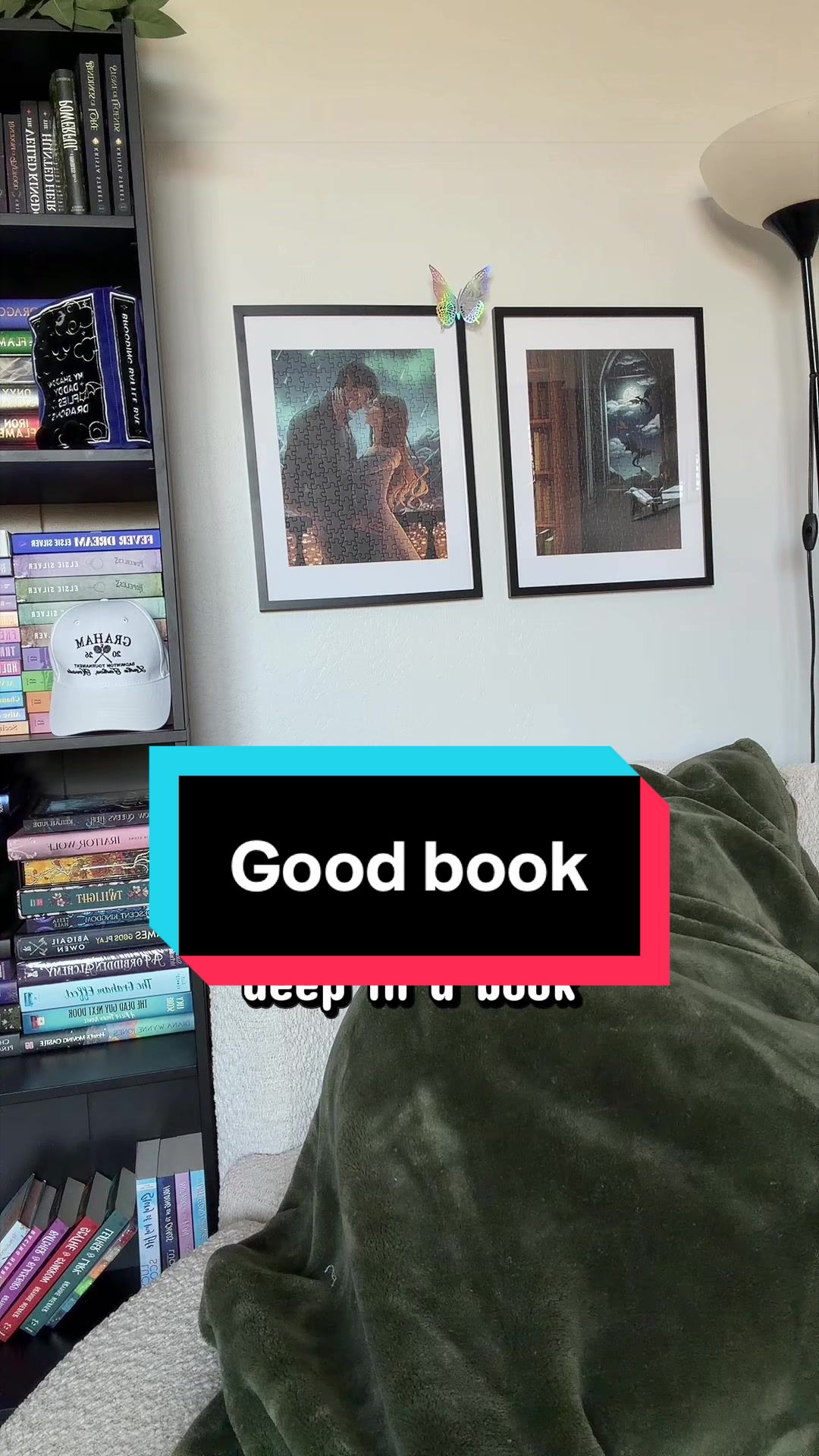 @Ashleigh | Booktok 📖🦋✨