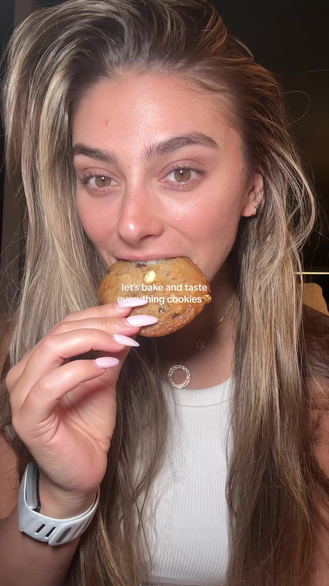 @paige jadyn
