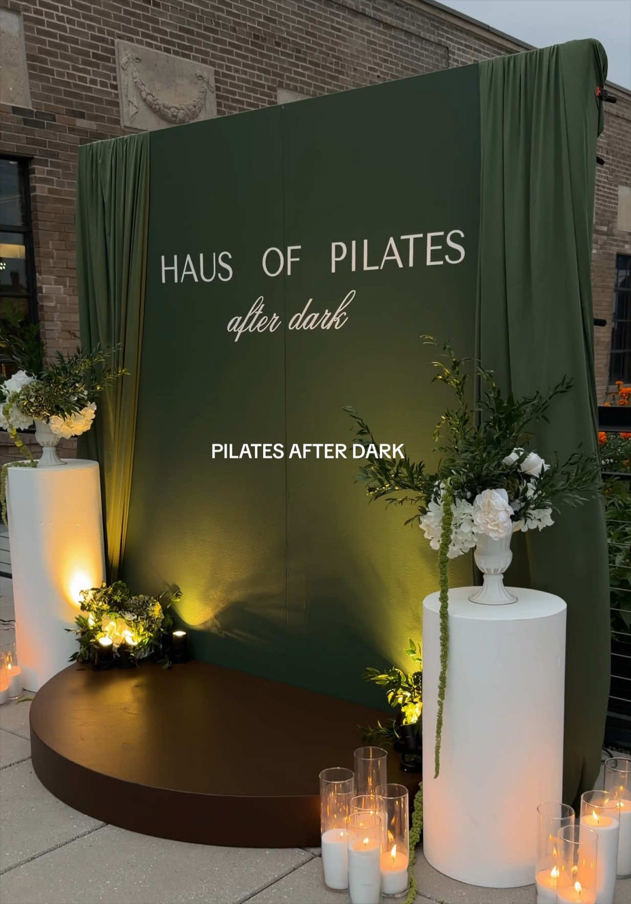@De’jan | Event Decor