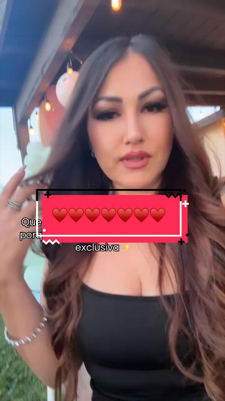 @🧿🪬lilyhlove1🧿🪬