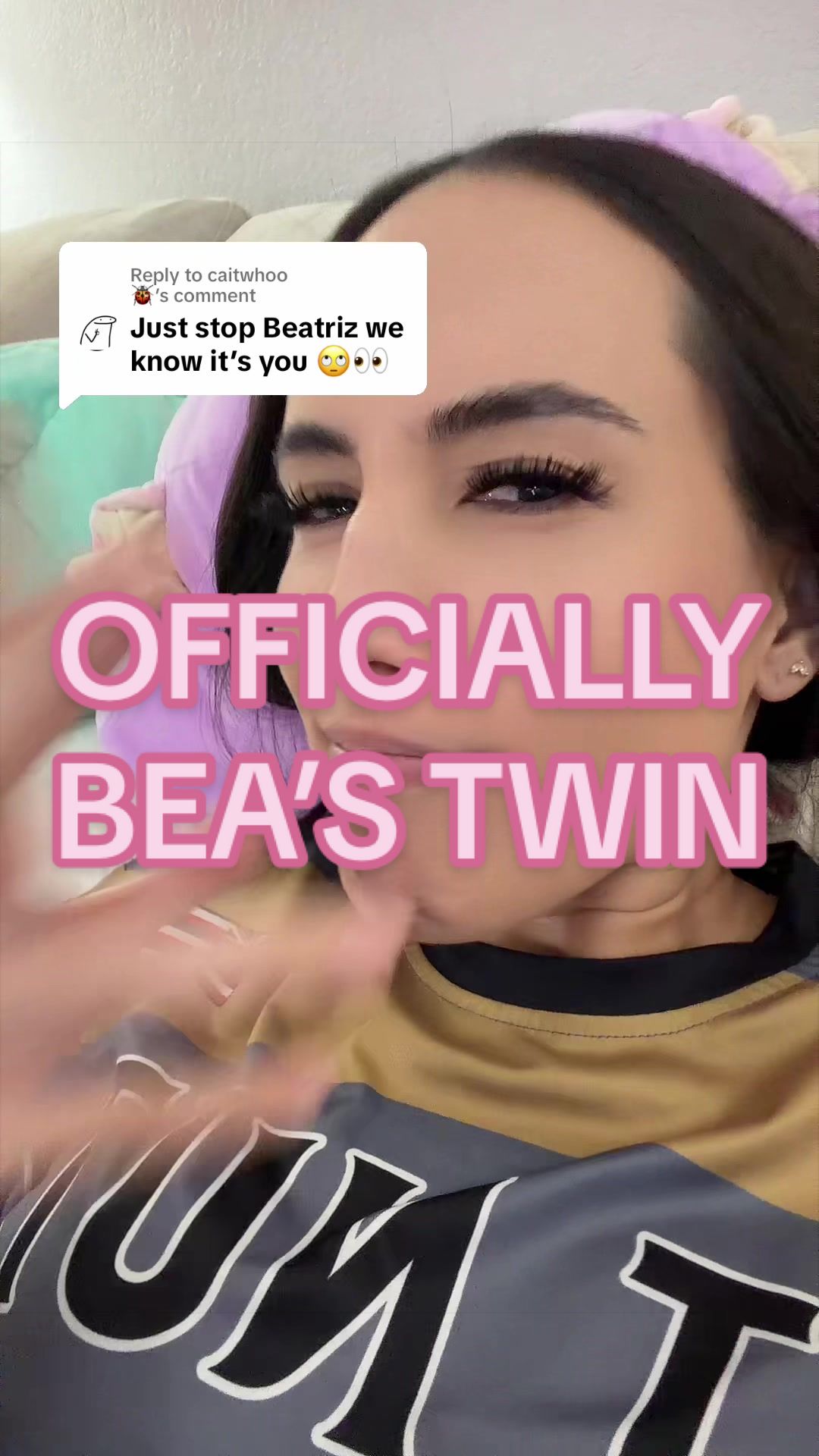 @ms_shann12