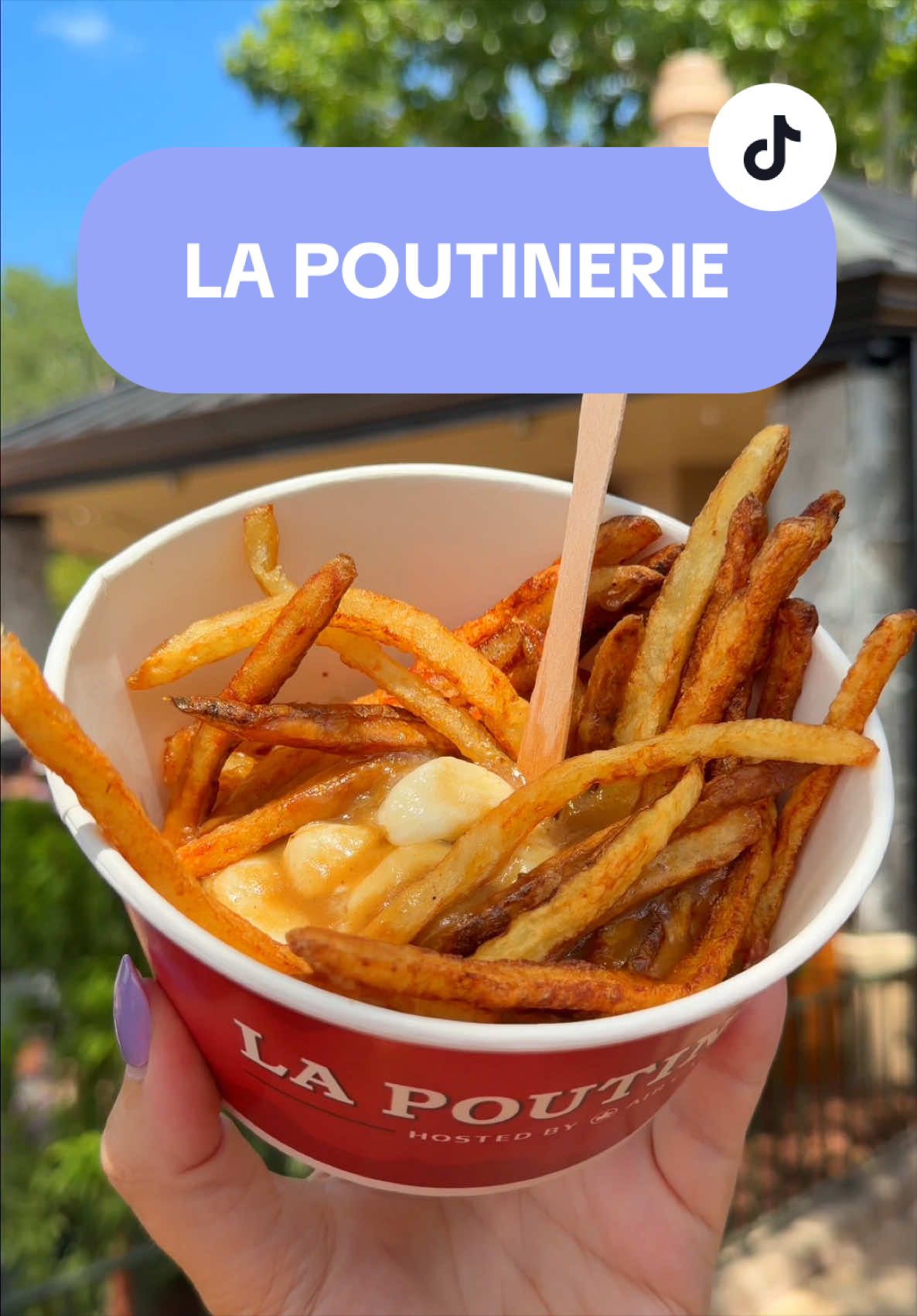 @DisneyFoodBlog