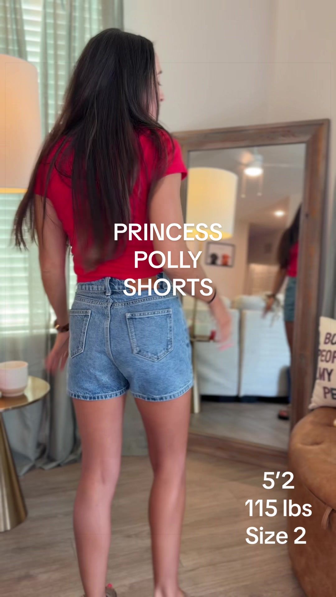 @Alden| PETITE GAL STYLE