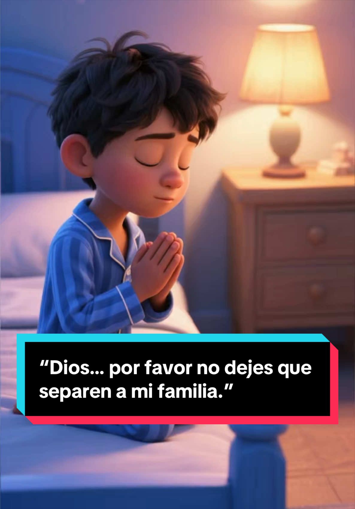 @Snuggle Tots Tv