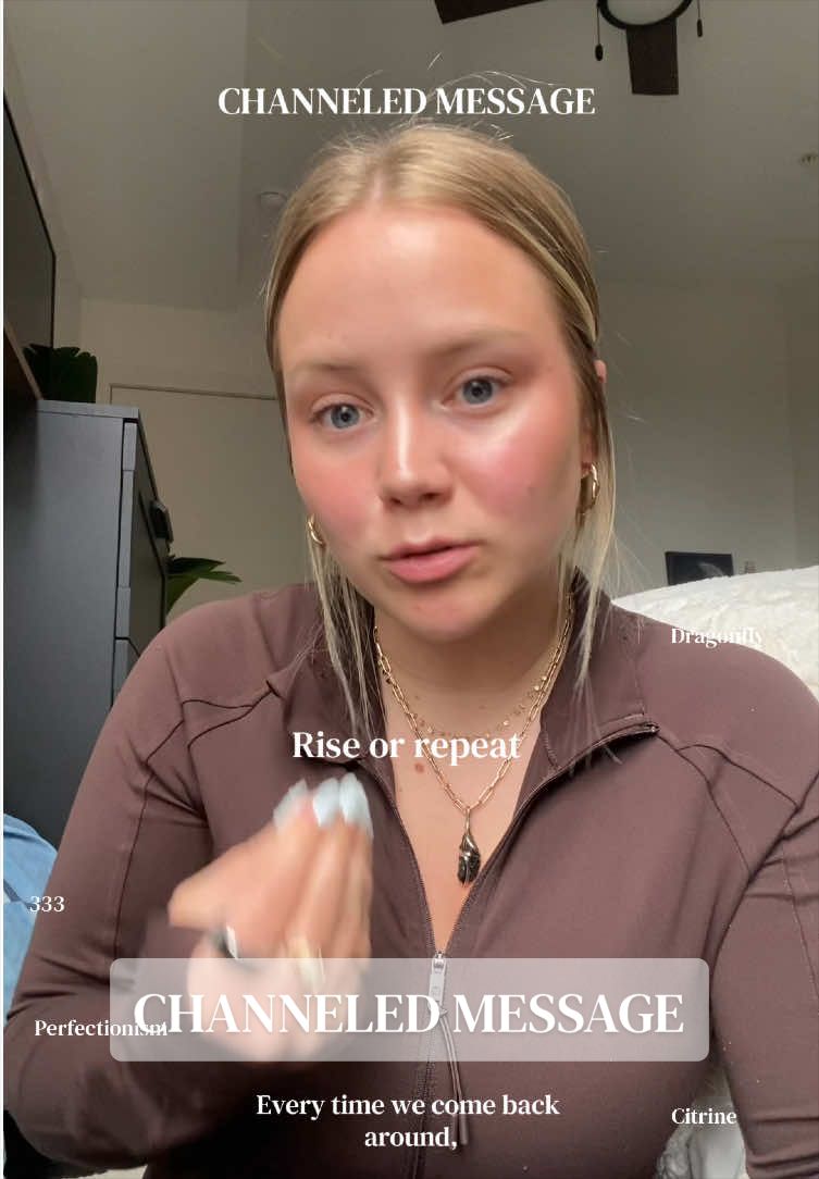 @caitiebrown