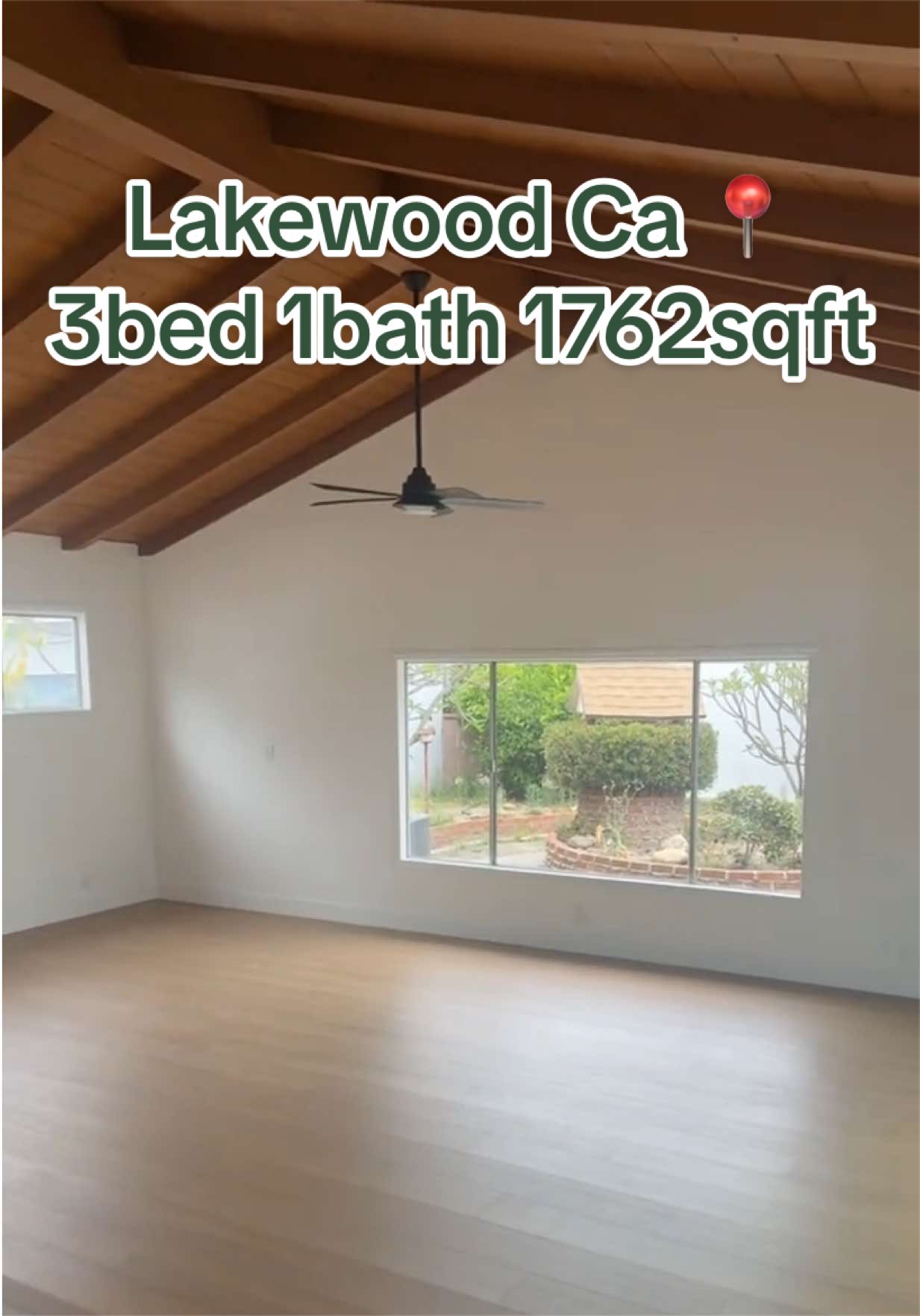 @jessebrooks.realtor