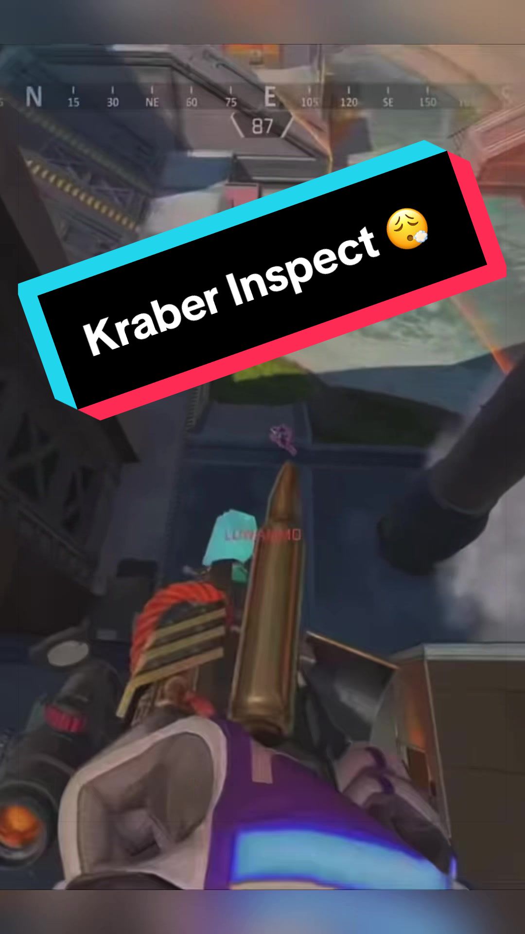 @GojosGhost