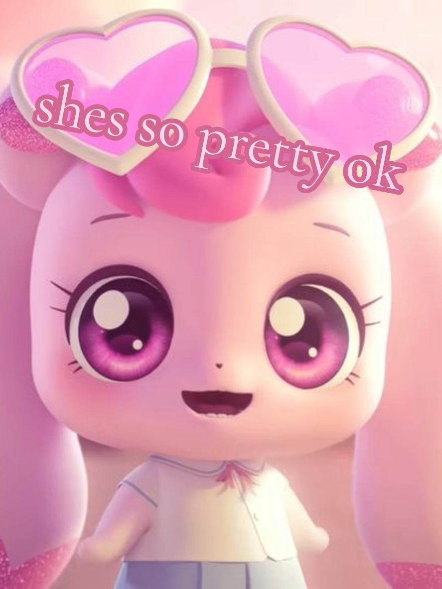 @⋆˚⟡˖ ࣪౨sᥕᥱᥱ𝗍ᥣ᥆᥎ᥱৎ ⋆.˚𝜗𝜚