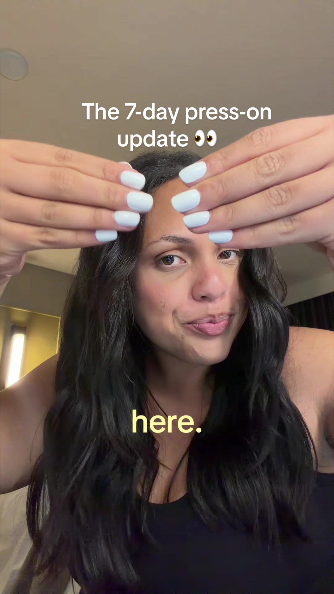 @patriciaasilverio