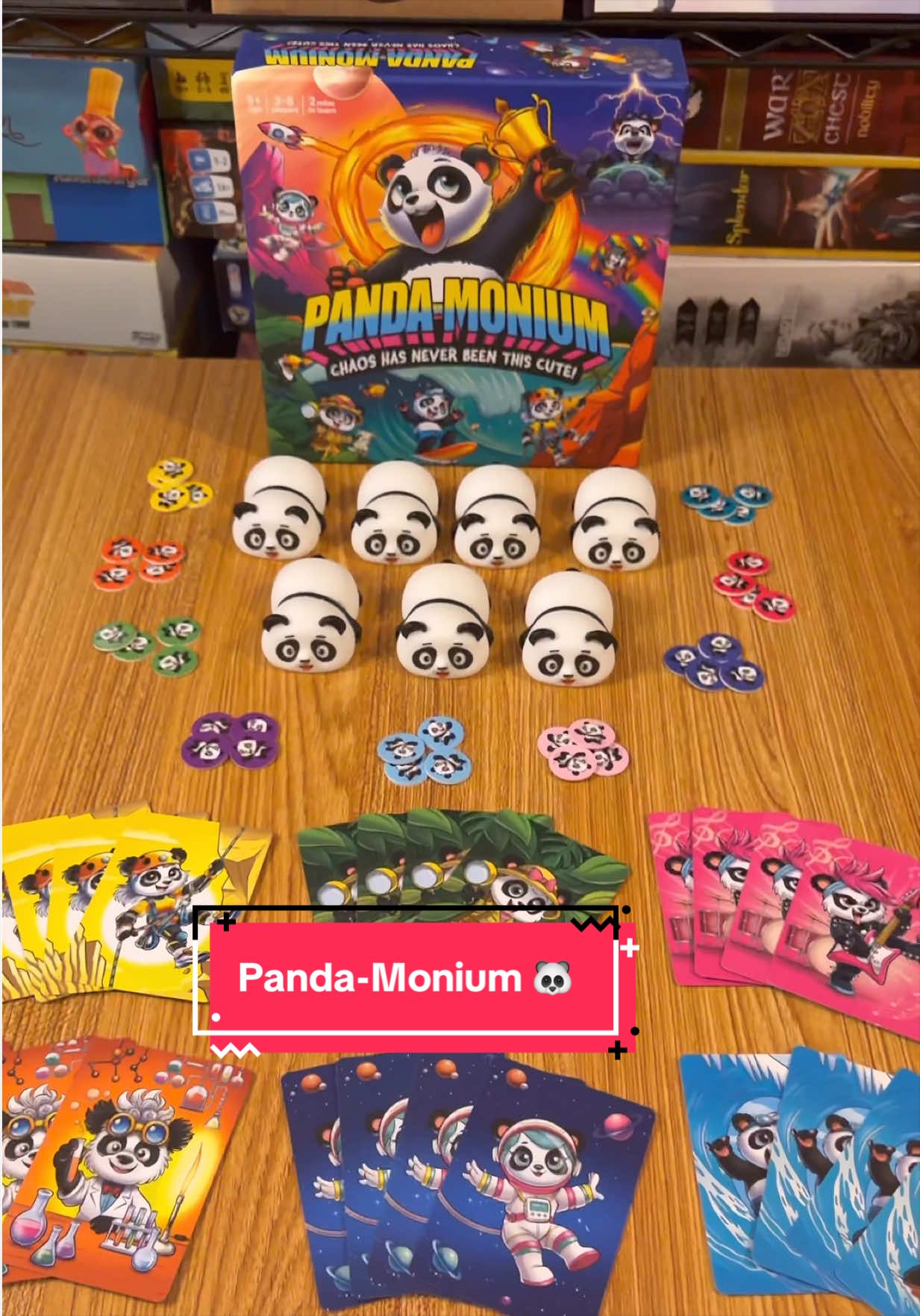 @TiktokBoardgames