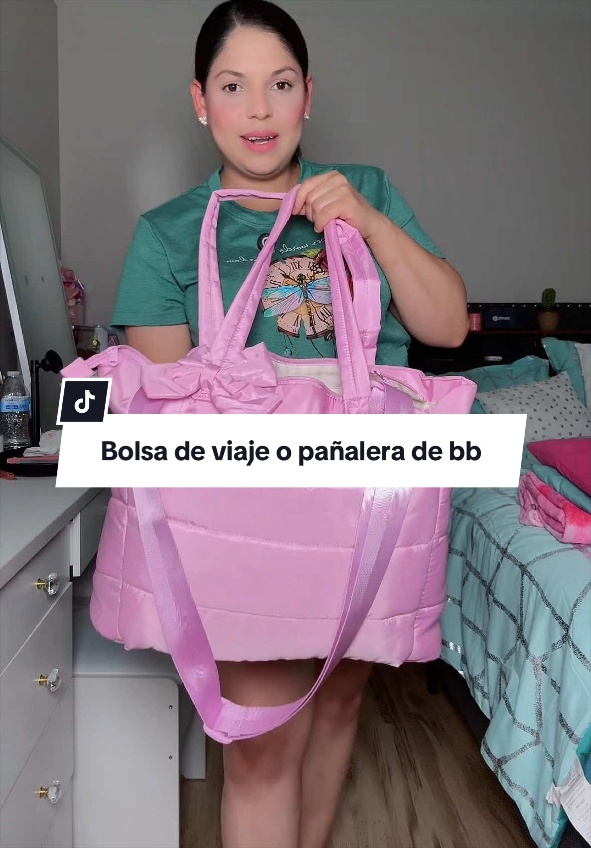 @𝓐𝓫𝓫𝔂 𝓶𝓸𝓻𝓪𝓭𝓮𝓵👗🛍️