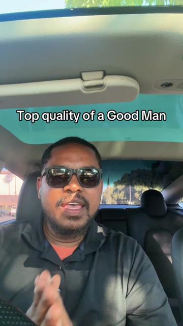 @iamdelmar