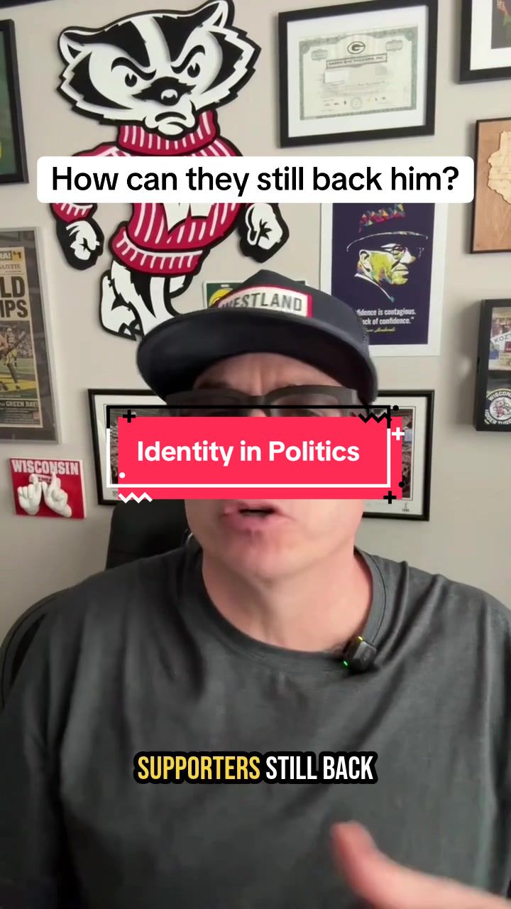 @TheDarkLeft