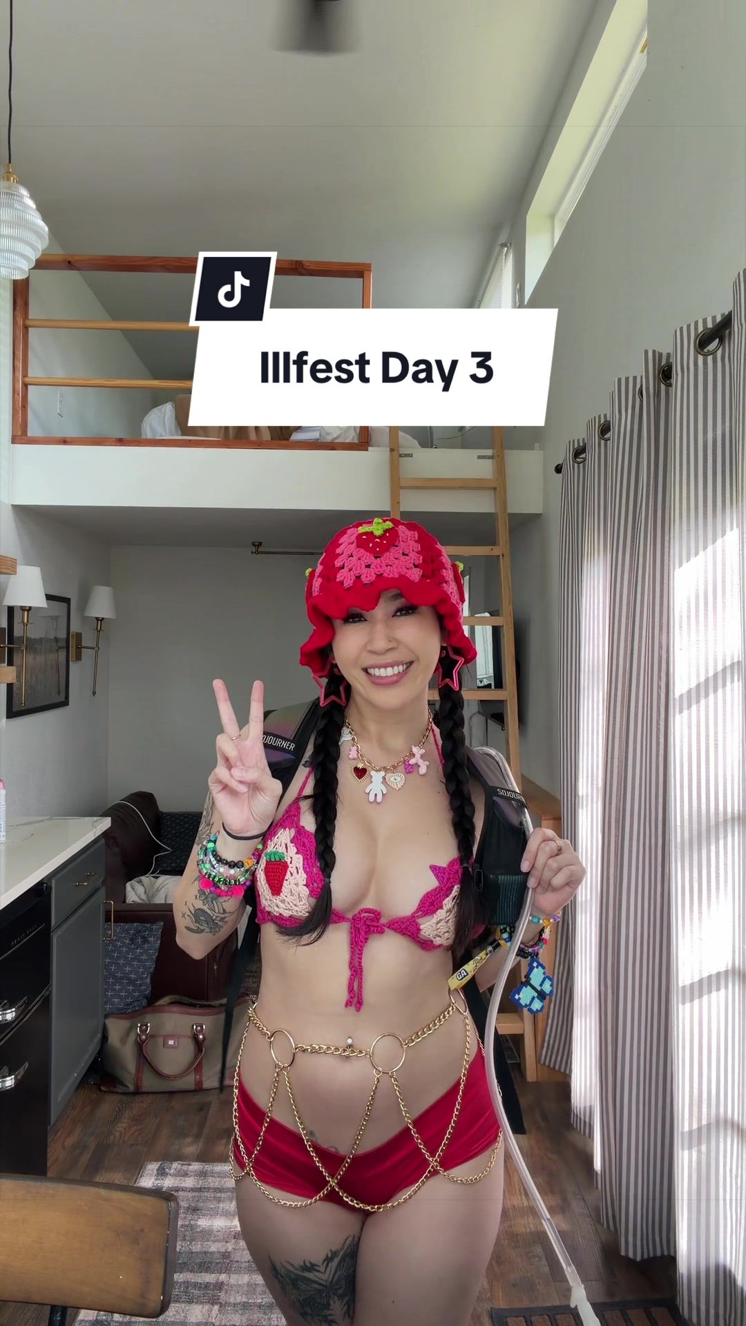 @tresiba