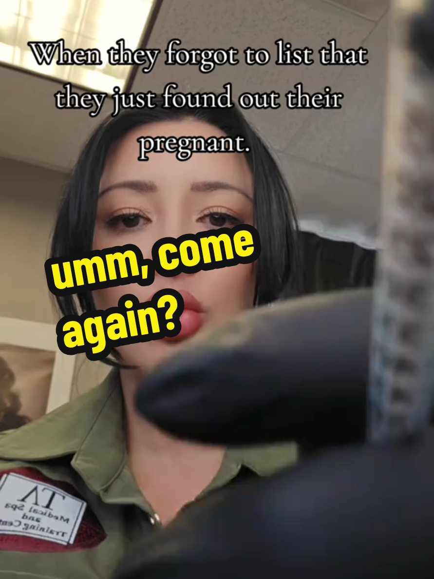 @lipkitten