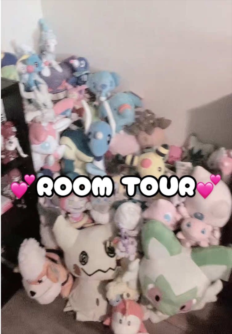 @bloom 💕