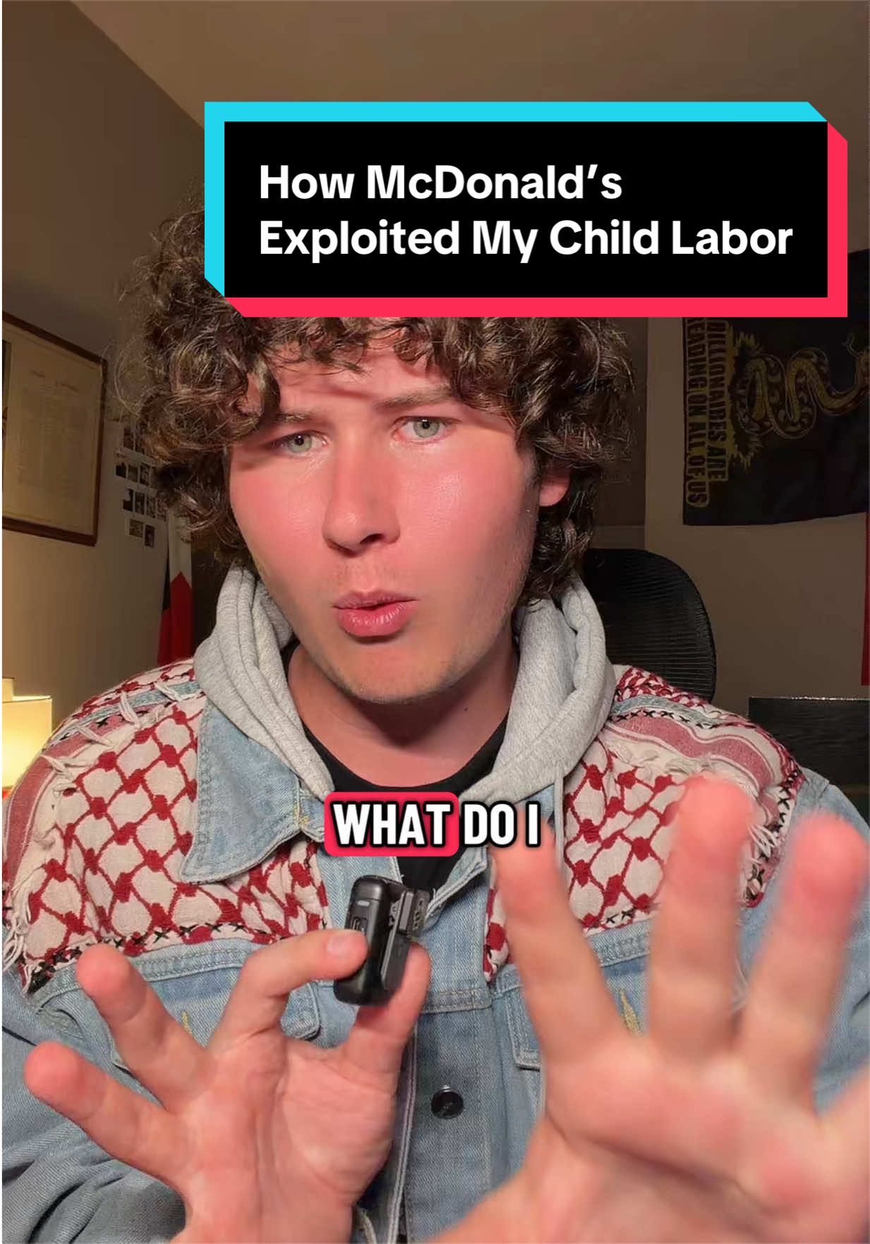 @YourFavoriteGuy
