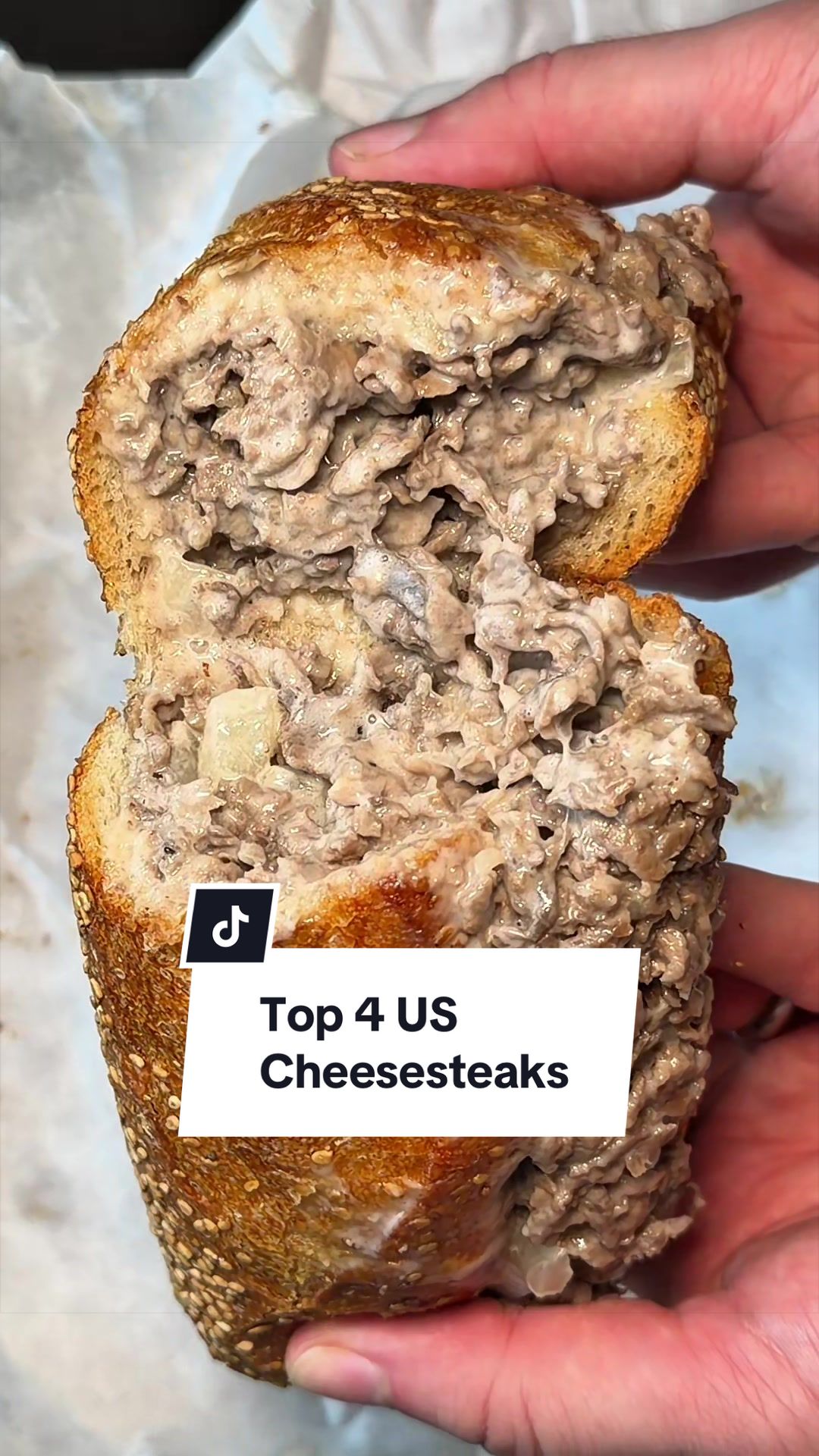 @Beli App | Restaurant Lists