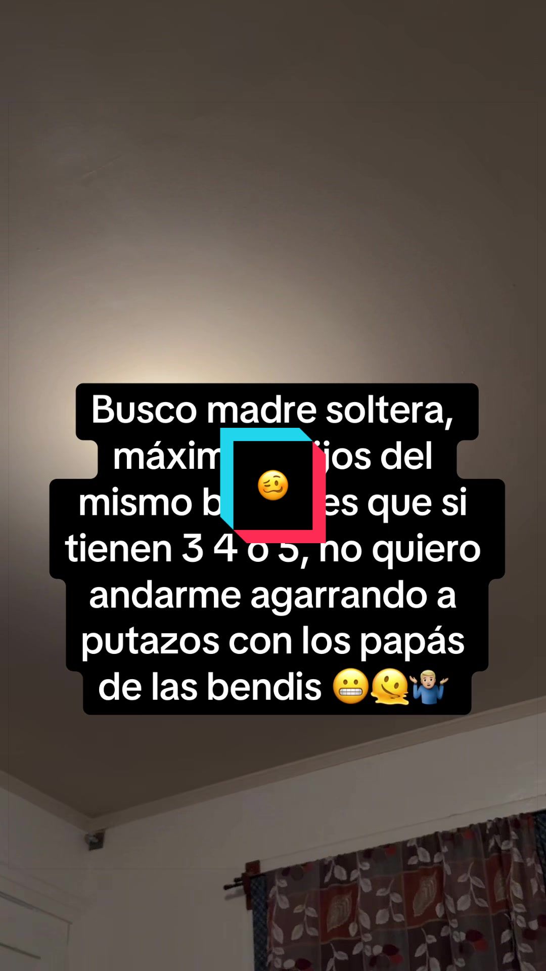 @Esau777🇸🇻LA🇺🇸